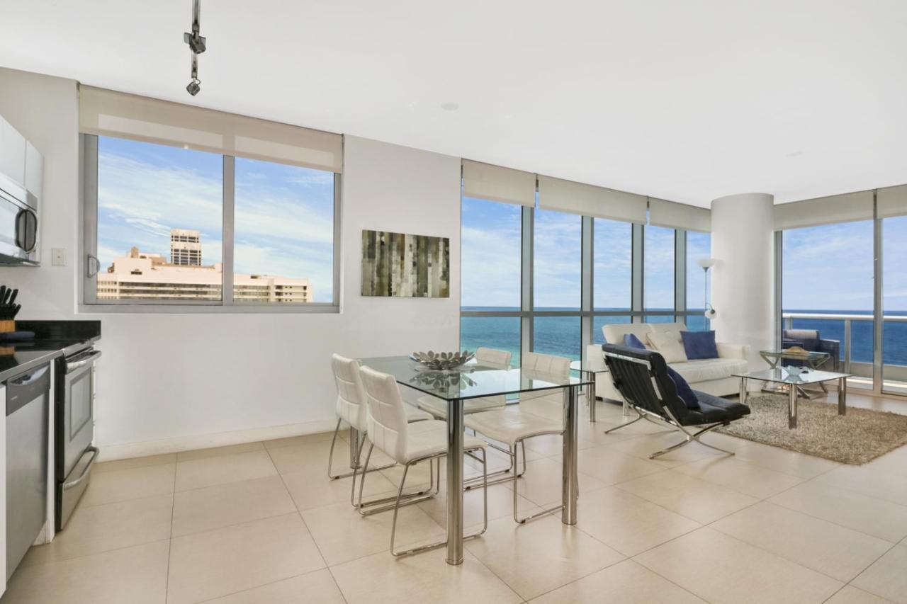 Monte Carlo Miami Suite - Miami Beach — Photos 3